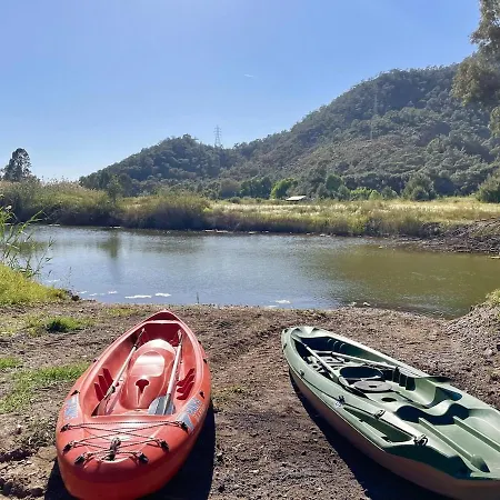 Big With Pool In Villa *