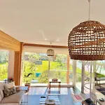 Lueks Kaktues Oezel Havuz, Sauna & Jakuzi & Kano Villa Marmaris