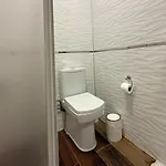 Lueks Kaktues Oezel Havuz, Sauna & Jakuzi & Kano Villa *