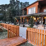 Vilă Lueks Kaktues Oezel Havuz, Sauna & Jakuzi & Kano Marmaris